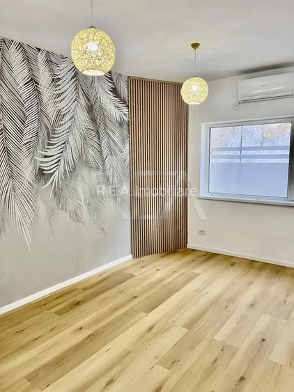 Spațiu Comercial 51 mp | Unirii | Chirie / Vânzare - 4