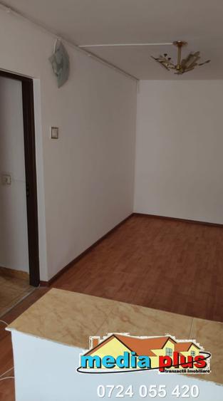 🏡 Apartament 4 camere de vânzare,  Micro 39 ,  Etaj 2 ,