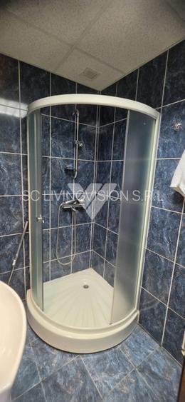 Apartament 3 camere 60 mp parter zona ultracentrala Sibiu - 8
