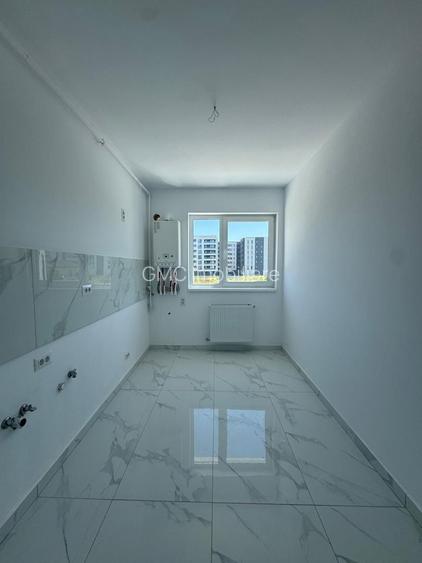 DIRECT DEZVOLTATOR | COMISION 0% | 1, 2, 3 CAMERE - 4