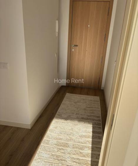 Apartament 2 camere Stellaris Residene Drumul Taberei - 13