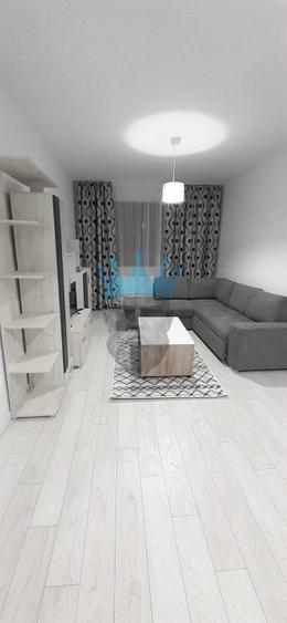 Apartament 2 Camere Berceni Bucuresti