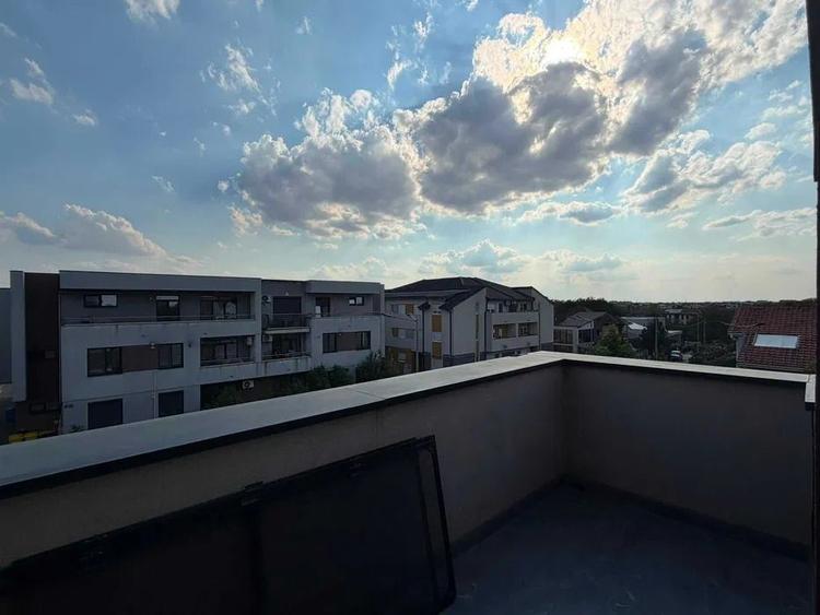 APARTAMENT CU 3 CAMERE IN DUMBRAVITA -STR FREZIEI ,de inchiriat