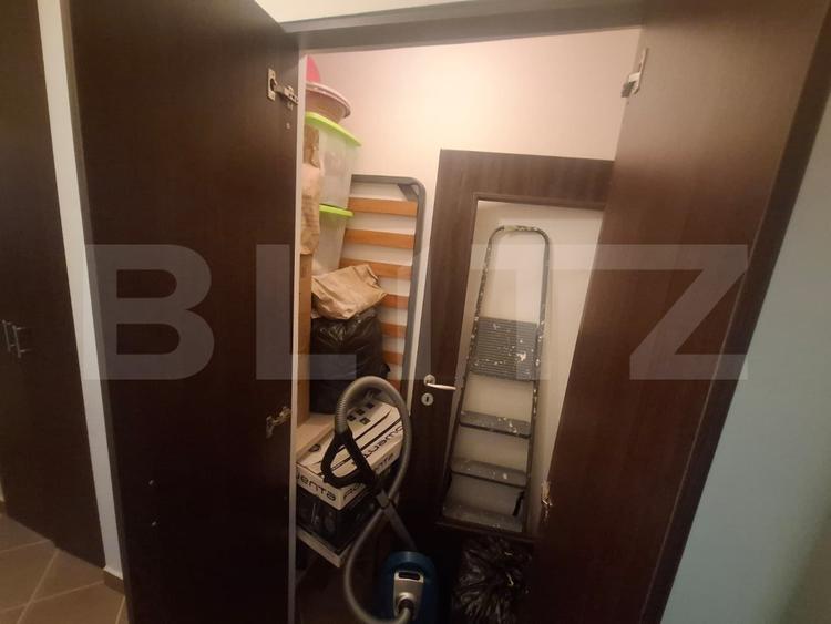 Apartament 3 camere, 77 mp, zona Micro 5