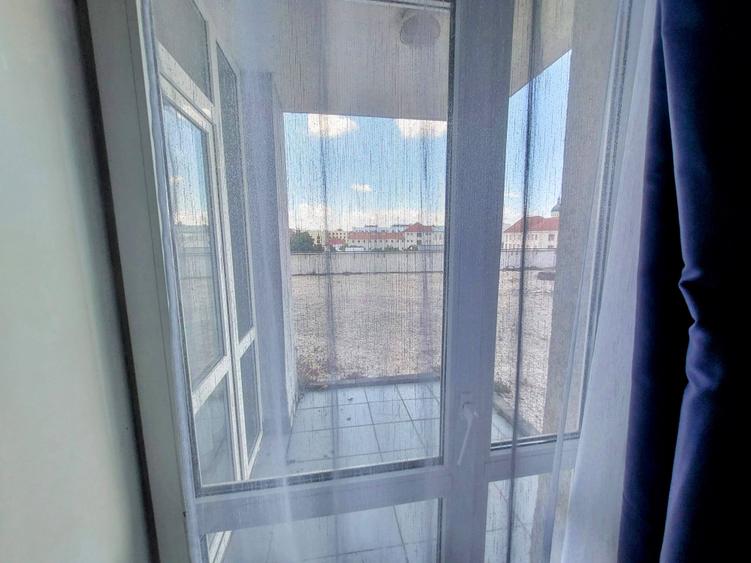 Apartament de închiriat, 4 camere, 110 mp, Central Calea Dorobanților
