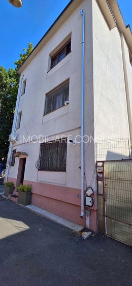 Mosilor apartament in vila 2 camere mobilate - 8