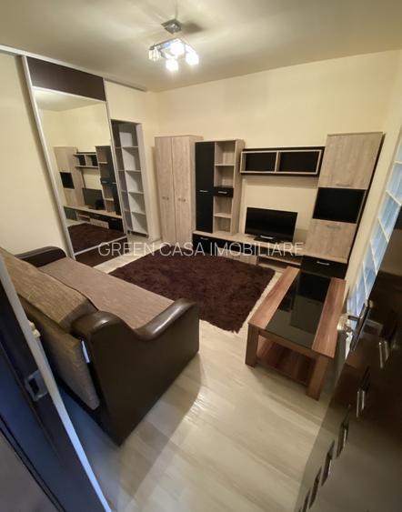 Apartament  3 camere la cheie Oasului - 2