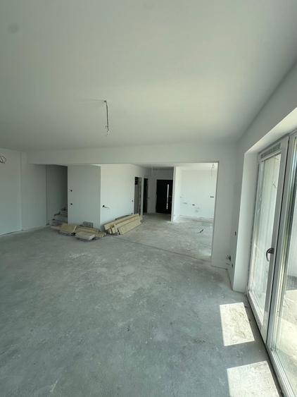 Vila 4 camere Matei Millo | Complex rezidential 6 unitati