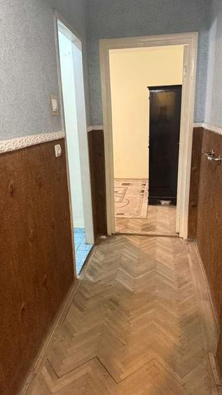 Vanzare apartament 3 camere, decomandat, confort 1 in Ploiesti, Vest