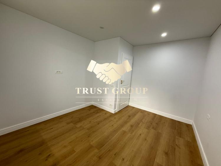 3 camere Afi Cotroceni | RENOVAT TOTAL | Metrou Orizont |