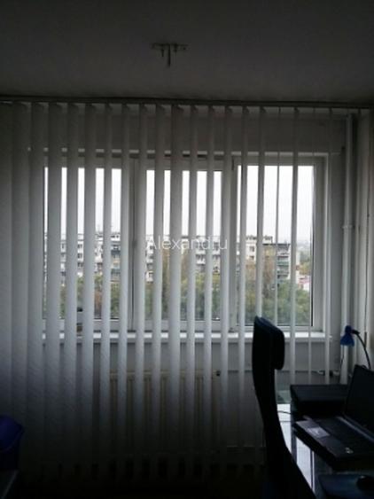  Apartament de 3 camere mobilat si complet utilat - 7