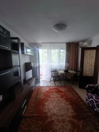 2camere Inel 2-Sabrosso - 6