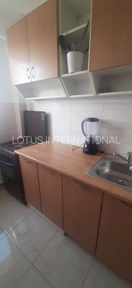 Proprietar direct ofera garsoniera renovata, libera - 5