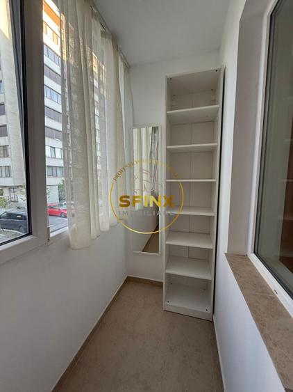 Apartament 2 camere Titan/ Noor/ Diham/ Basarabia/ Costin Georgian/ bloc 2008