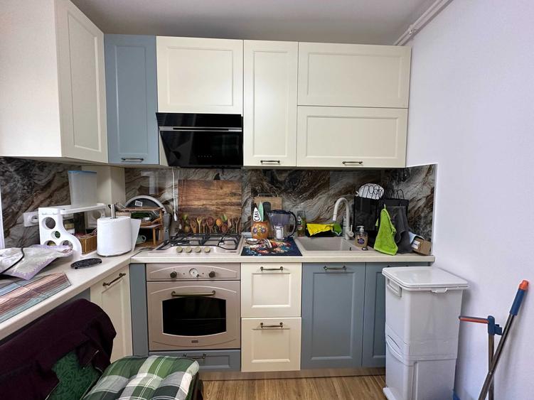 Apartament 2 camere Piata Sudului-Centrala Proprie-Comision 0%