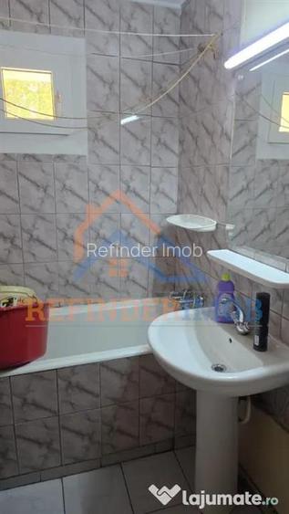 Vanzare 3 camere Campia Libertatii 66mp - 5