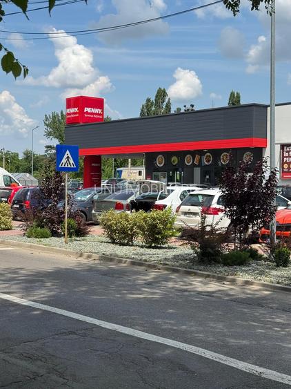 Apartament cu 2 camere decomandat în Alexandru cel Bun - 6