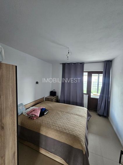 Casă individuală|280 mp, 4 Dormitoare|Finisaje de Calitate Superioară - 2