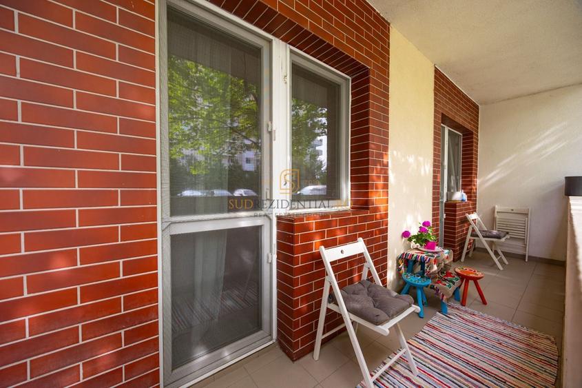 Apartament 4 camere, premium, metrou Dimitrie Leonida, Comision 0%