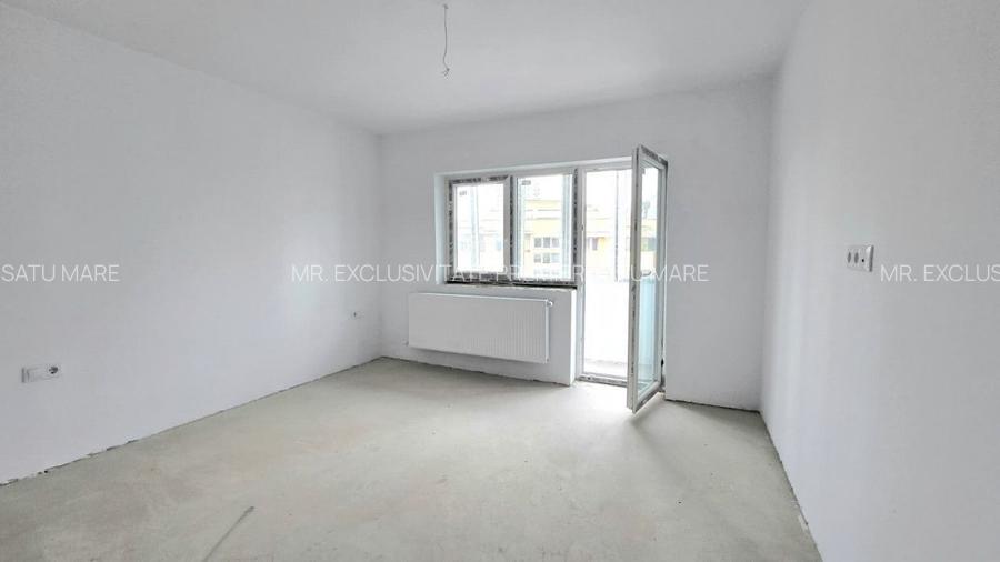 De vânzare Apartament 3 camere Ultracentral - 4