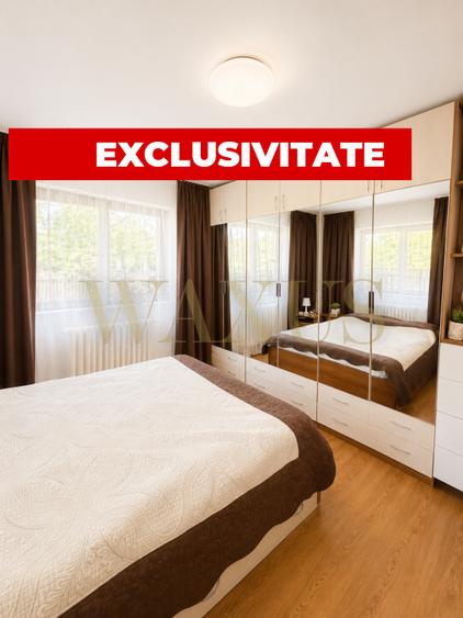 Casa de Vanzare - Pretabil Investitie I SU 300MP I ST 386MP - Marasti