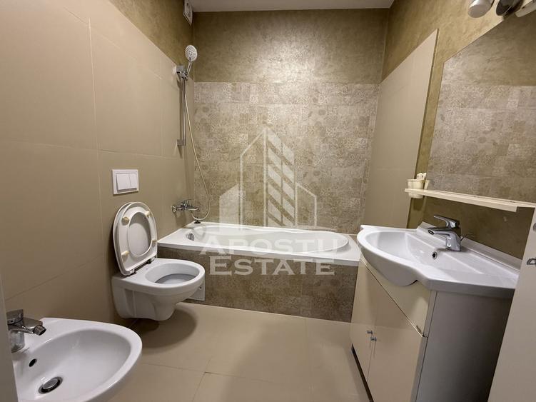 Apartament 4 camere, de inchiriat, Torontalului, Timisoara