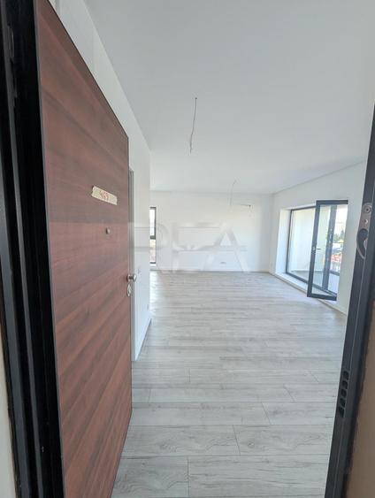 Studio Obor, centrală, an 2026, metrou, 42 mp