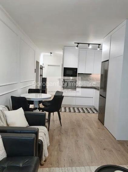 Apartament 2 camere | Bloc nou 2026 | Parcare subterană | Zona Câmpina