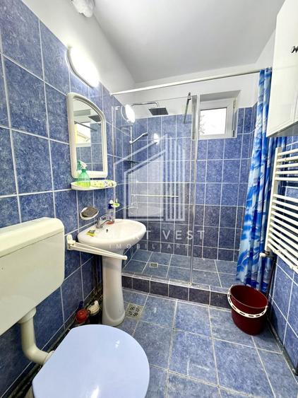 Apartament 2 camere de vânzare | 48 mp | Zona Ultracentrala