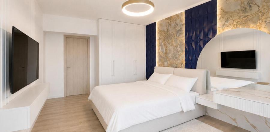 Apartament 3 Camere | Premium | Parcare inclusa | Metrou | Dristor