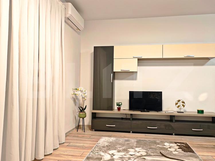 Apartament Nou-2 Camere-Lux -Cordău, lângă Felix