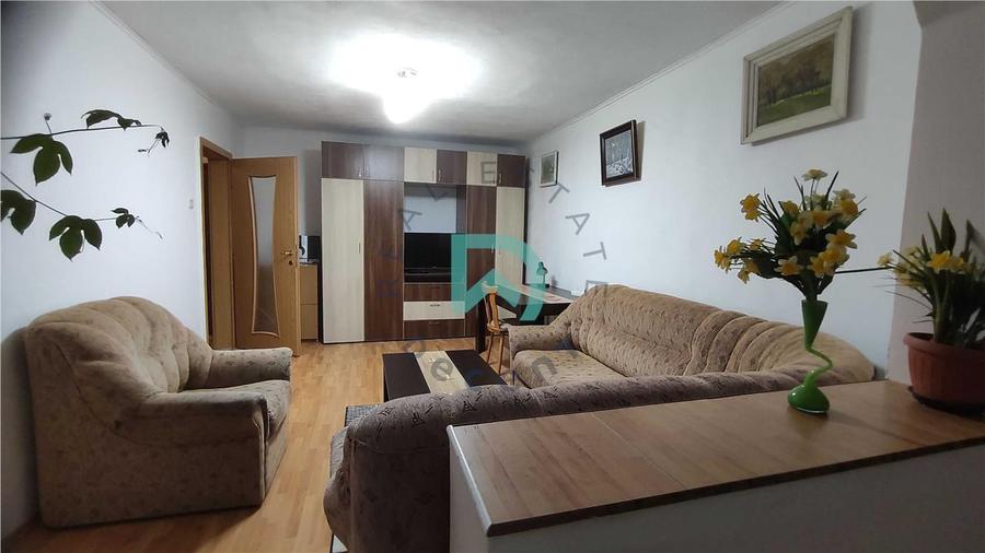 Apartament 3 camere Racadau,  Brasov