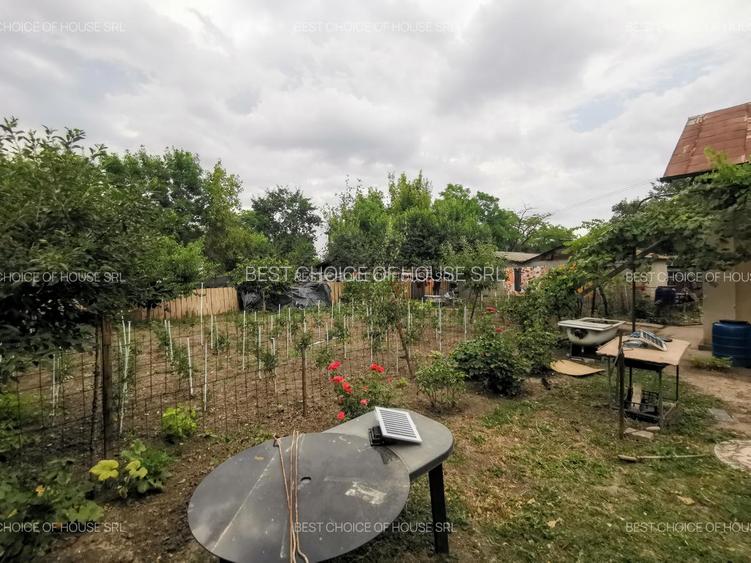 PODU DE PIATRA-OMV , oportunitate , apartament la casa tip duplex ,87000 EURO - 5