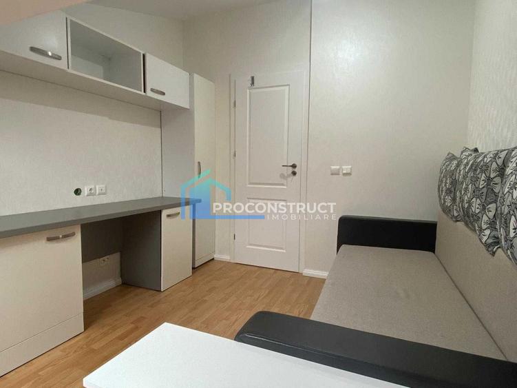 Apartament de vanzare | 76 mp utili | 3 cam | Dumbravita | 116.000 EUR