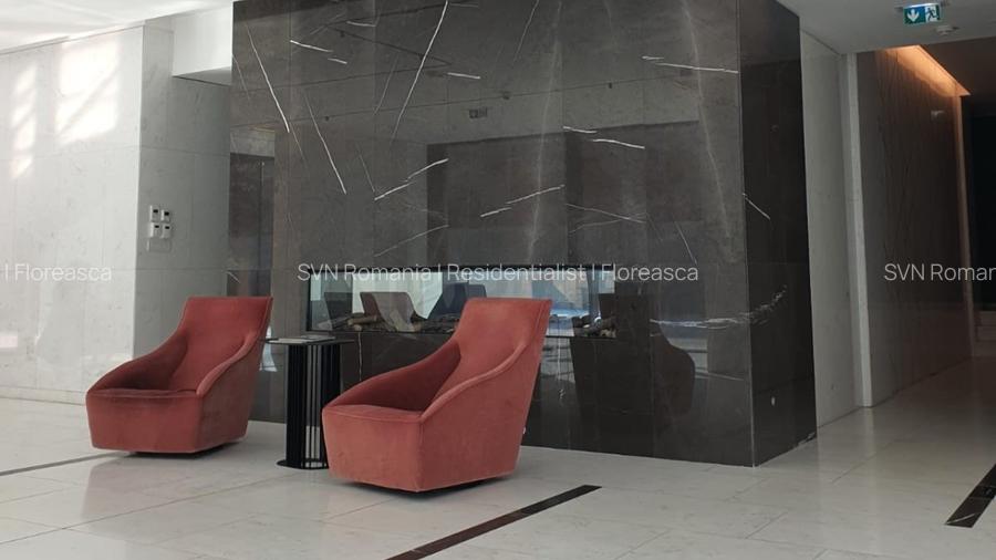REA1026494 Apartament 3 camere exclusivist in One Mircea Eliade I View superb - 13