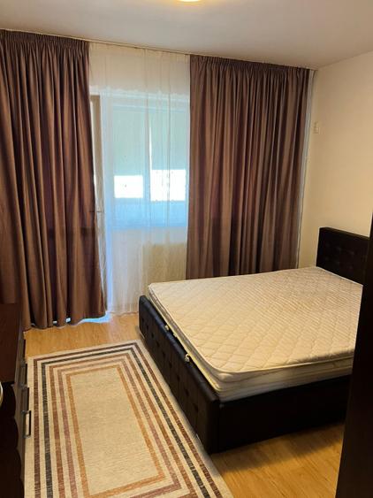 Inchiriere Apartament 2 Camere Zona Prelungirea-Ghencea