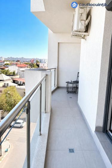 Apartament 2 camere/ Delea Veche/ Centrală/ Parcare subterană