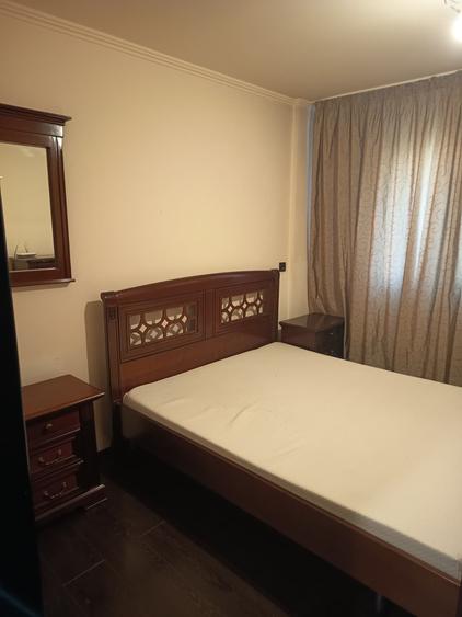 CAMERE, TINERETULUI, 75 MP, DECOMANDAT, RENOVAT,MOBILAT UTILAT, CONFORT 1
