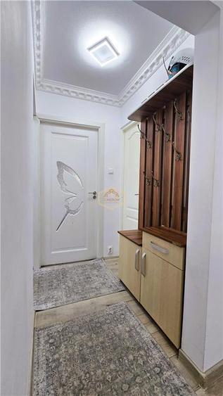 VIDEO | Parc UFO | Apartament decomandat cu 3 camere - 79 m² in Micro 17