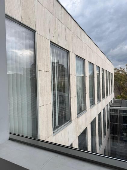 Spatiu birou - Stirbei Center - direct proprietar