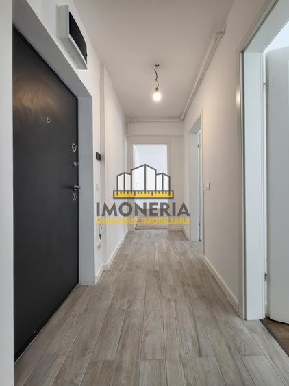 2 camere Tip 1-Pallady Villa Apartments 2-finalizat-0% comision