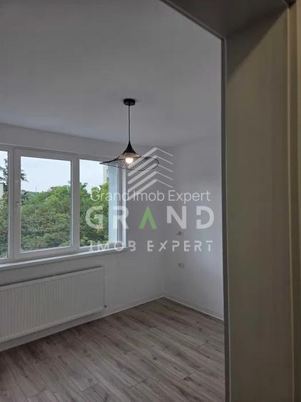 Apartament 2 camere, Grigorescu - 2