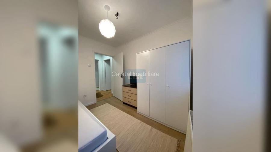 COMISION 0%! Ap. 4 camere 65 mp, PET FRIENDLY, Mănăștur – Mehedinți - 10