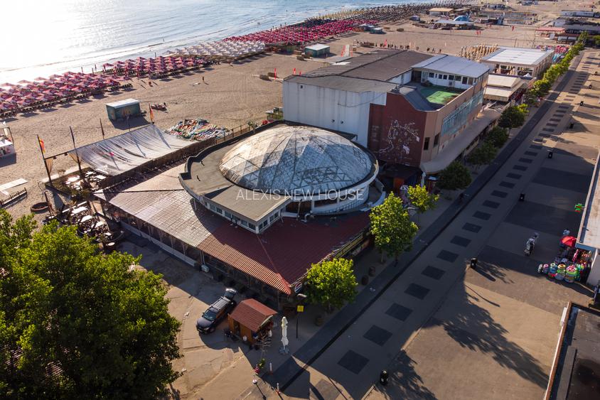 Proprietate iconică în Mamaia - 14