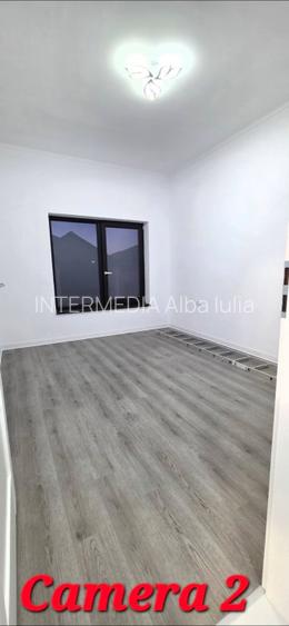 Casa moderna pe parter, 4 camere, 423 mp teren, confort si intimitate - 14