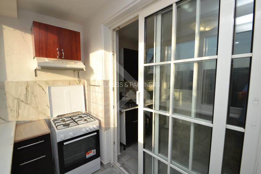 Inchiriere apartament 3 camere - Cotroceni (Comision ZERO) - 12