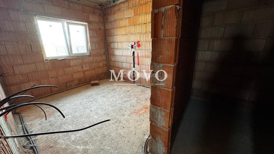 Duplex 3 camere pe parter | 70mp | 310mp teren | Calea Urseni