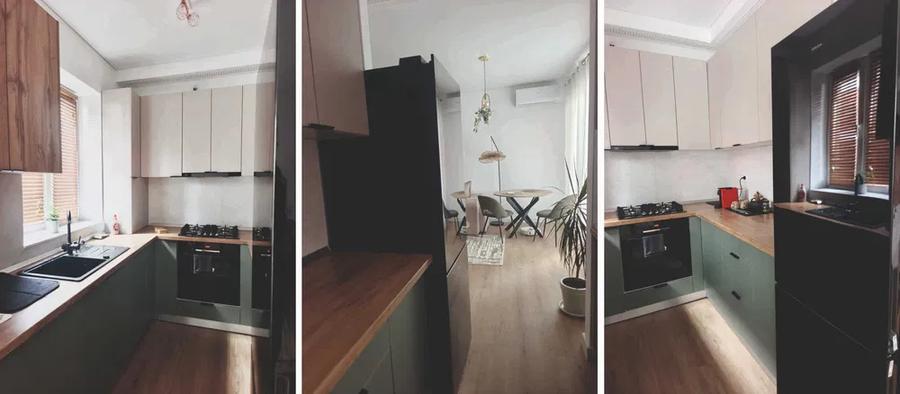 PIPERA | VICTORY HOMES | 3 CAMERE | 2 LOCURI DE PARCARE | CENTRALA | AC