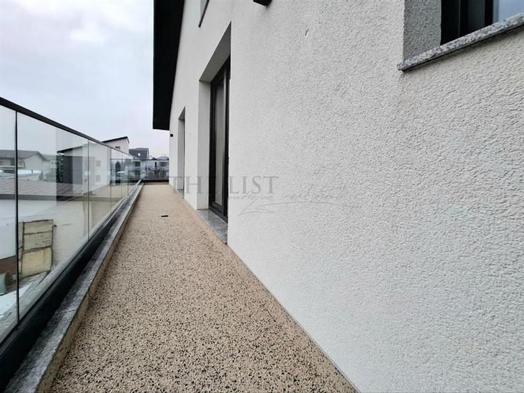 Apartament 3 Camere | Zona Selecta | BANEASA | TAXARE INVERSA