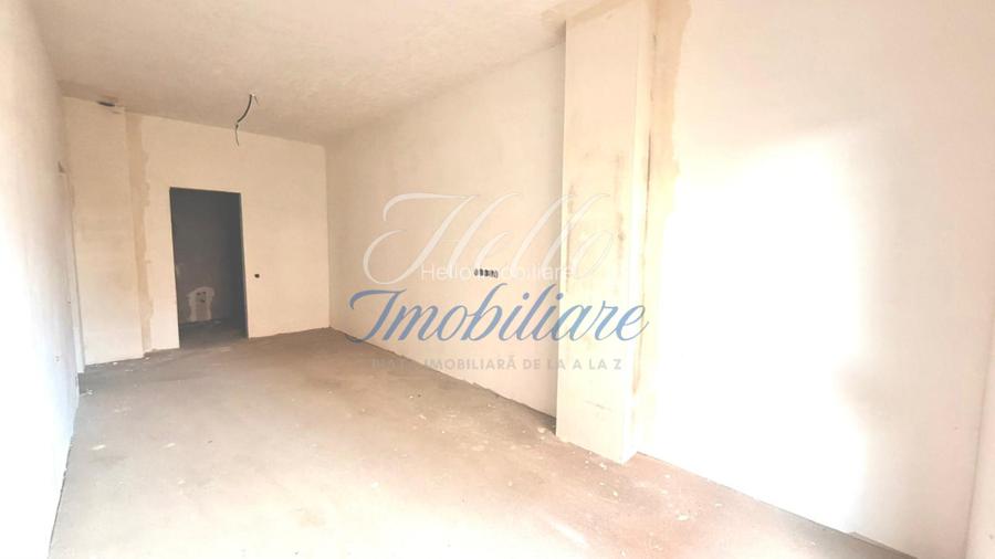 Apartament 4 camere 80mp , zona TINERETULUI - 11